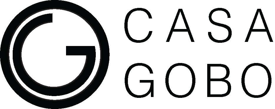 A Casa de Gobo