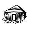 A Casa de Gobo